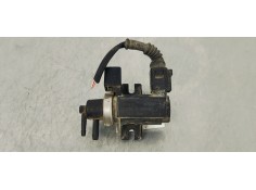 Recambio de valvula aire adicional para audi a4 berlina (8e) 1.9 tdi (96kw) referencia OEM IAM 8E0906628A  