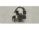 Recambio de valvula aire adicional para audi a4 berlina (8e) 1.9 tdi (96kw) referencia OEM IAM 8E0906628A  