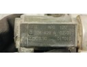 Recambio de valvula aire adicional para audi a4 berlina (8e) 1.9 tdi (96kw) referencia OEM IAM 8E0906628A  
