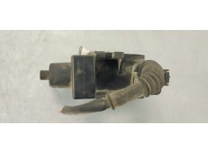 Recambio de valvula aire adicional para audi a4 berlina (8e) 1.9 tdi (96kw) referencia OEM IAM 8E0906628A  
