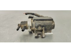 Recambio de valvula aire adicional para audi a4 berlina (8e) 1.9 tdi (96kw) referencia OEM IAM 8E0906628A  