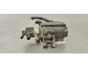 Recambio de valvula aire adicional para audi a4 berlina (8e) 1.9 tdi (96kw) referencia OEM IAM 8E0906628A  