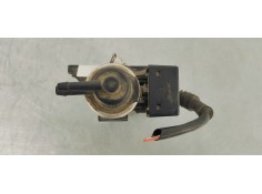Recambio de valvula aire adicional para audi a4 berlina (8e) 1.9 tdi (96kw) referencia OEM IAM 8E0906628A  