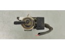 Recambio de valvula aire adicional para audi a4 berlina (8e) 1.9 tdi (96kw) referencia OEM IAM 8E0906628A  