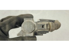 Recambio de valvula aire adicional para audi a4 berlina (8e) 1.9 tdi (96kw) referencia OEM IAM 8E0906628A  