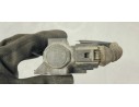 Recambio de valvula aire adicional para audi a4 berlina (8e) 1.9 tdi (96kw) referencia OEM IAM 8E0906628A  