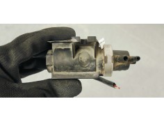 Recambio de valvula aire adicional para audi a4 berlina (8e) 1.9 tdi (96kw) referencia OEM IAM 8E0906628A  