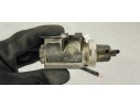 Recambio de valvula aire adicional para audi a4 berlina (8e) 1.9 tdi (96kw) referencia OEM IAM 8E0906628A  