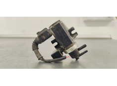 Recambio de valvula aire adicional para audi a4 berlina (8e) 1.9 tdi (96kw) referencia OEM IAM 8E0906628A  