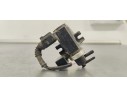 Recambio de valvula aire adicional para audi a4 berlina (8e) 1.9 tdi (96kw) referencia OEM IAM 8E0906628A  