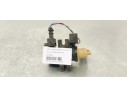 Recambio de valvula aire adicional para opel insignia berlina 2.0cdti 130 fap referencia OEM IAM 55573362  