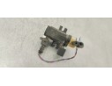 Recambio de valvula aire adicional para opel insignia berlina 2.0cdti 130 fap referencia OEM IAM 55573362  