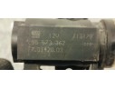 Recambio de valvula aire adicional para opel insignia berlina 2.0cdti 130 fap referencia OEM IAM 55573362  