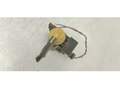 Recambio de valvula aire adicional para opel insignia berlina 2.0cdti 130 fap referencia OEM IAM 55573362  