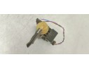 Recambio de valvula aire adicional para opel insignia berlina 2.0cdti 130 fap referencia OEM IAM 55573362  