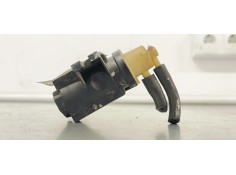 Recambio de valvula aire adicional para opel insignia berlina 2.0cdti 130 fap referencia OEM IAM 55573362  