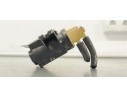Recambio de valvula aire adicional para opel insignia berlina 2.0cdti 130 fap referencia OEM IAM 55573362  