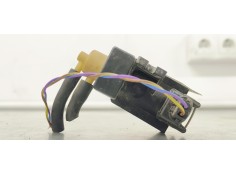 Recambio de valvula aire adicional para opel insignia berlina 2.0cdti 130 fap referencia OEM IAM 55573362  