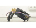 Recambio de valvula aire adicional para opel insignia berlina 2.0cdti 130 fap referencia OEM IAM 55573362  
