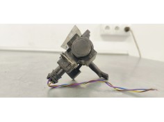 Recambio de valvula aire adicional para opel insignia berlina 2.0cdti 130 fap referencia OEM IAM 55573362  