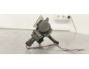 Recambio de valvula aire adicional para opel insignia berlina 2.0cdti 130 fap referencia OEM IAM 55573362  