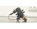 Recambio de valvula aire adicional para opel insignia berlina 2.0cdti 130 fap referencia OEM IAM 55573362  