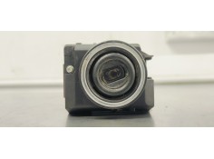 Recambio de conmutador de arranque para mercedes-benz clase c (w203) berlina 220 cdi (203.006) referencia OEM IAM 2035450508  