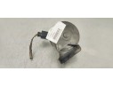 Recambio de claxon para seat alhambra (710) 2.0 tdi referencia OEM IAM 7N0951223A  
