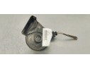Recambio de claxon para seat alhambra (710) 2.0 tdi referencia OEM IAM 7N0951223A  