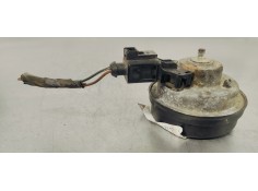 Recambio de claxon para seat alhambra (710) 2.0 tdi referencia OEM IAM 7N0951223A  
