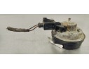 Recambio de claxon para seat alhambra (710) 2.0 tdi referencia OEM IAM 7N0951223A  