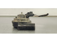 Recambio de claxon para seat alhambra (710) 2.0 tdi referencia OEM IAM 7N0951223A  