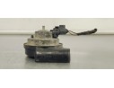 Recambio de claxon para seat alhambra (710) 2.0 tdi referencia OEM IAM 7N0951223A  
