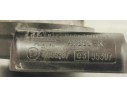 Recambio de claxon para seat alhambra (710) 2.0 tdi referencia OEM IAM 7N0951223A  