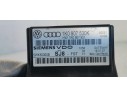 Recambio de modulo electronico para volkswagen golf v berlina (1k1) gt sport referencia OEM IAM 1K0907530K  