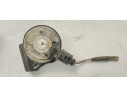 Recambio de claxon para seat alhambra (710) 2.0 tdi referencia OEM IAM 7N0951223A  