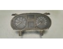 Recambio de cuadro instrumentos para renault kangoo (f/kc0) 1.5 dci diesel referencia OEM IAM P8200336241F  
