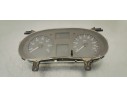 Recambio de cuadro instrumentos para renault kangoo (f/kc0) 1.5 dci diesel referencia OEM IAM P8200336241F  