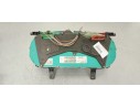 Recambio de cuadro instrumentos para renault kangoo (f/kc0) 1.5 dci diesel referencia OEM IAM P8200336241F  