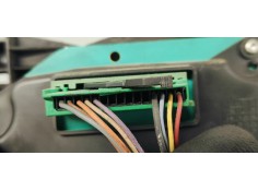 Recambio de cuadro instrumentos para renault kangoo (f/kc0) 1.5 dci diesel referencia OEM IAM P8200336241F  