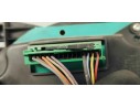 Recambio de cuadro instrumentos para renault kangoo (f/kc0) 1.5 dci diesel referencia OEM IAM P8200336241F  