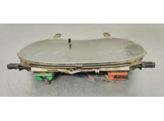 Recambio de cuadro instrumentos para renault kangoo (f/kc0) 1.5 dci diesel referencia OEM IAM P8200336241F  