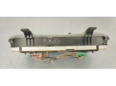 Recambio de cuadro instrumentos para renault kangoo (f/kc0) 1.5 dci diesel referencia OEM IAM P8200336241F  