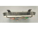Recambio de cuadro instrumentos para renault kangoo (f/kc0) 1.5 dci diesel referencia OEM IAM P8200336241F  