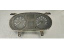 Recambio de cuadro instrumentos para renault kangoo (f/kc0) 1.5 dci diesel referencia OEM IAM P8200336241F  