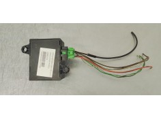 Recambio de modulo electronico para mercedes-benz sprinter 02.00  combi 2.2cdi 130 [213/313/413] ar referencia OEM IAM 026545173
