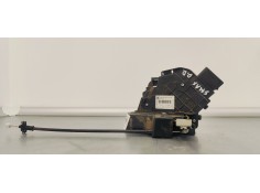 CERRADURA PUERTA DELANTERA DERECHA 6M2AR21812AB 