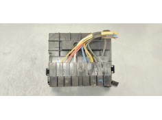 Recambio de caja reles / fusibles para peugeot 308 sport referencia OEM IAM 9664706280  