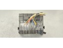 Recambio de caja reles / fusibles para peugeot 308 sport referencia OEM IAM 9664706280  