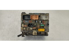 Recambio de caja reles / fusibles para peugeot 308 sport referencia OEM IAM 9664706280  